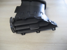 Jaguar F PACE - AIR VENT - HX73 018B09